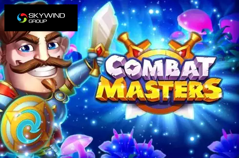 Combat Masters